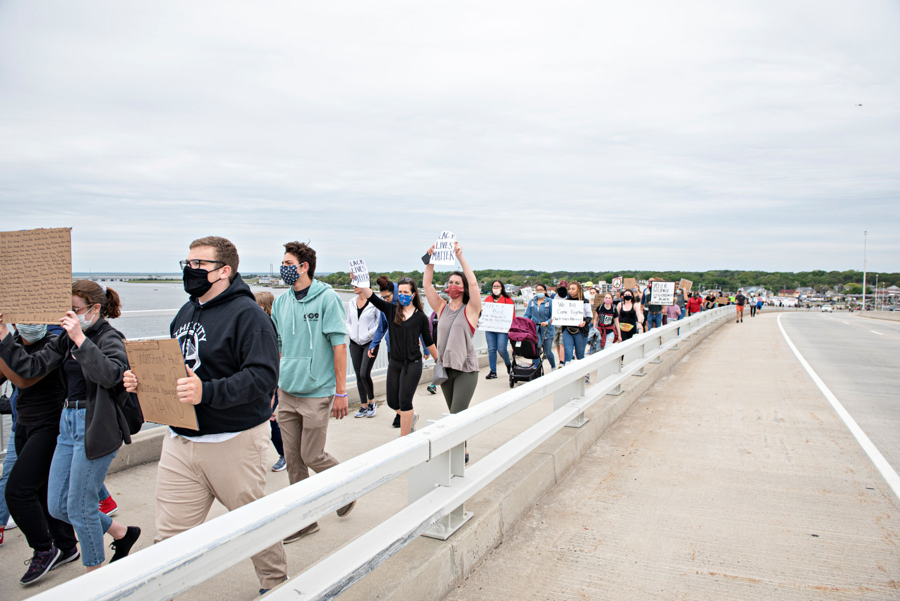 060320_nws_ocprotest